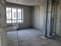 3-комнатная квартира · 76 м² · 3/9 этаж, мкр Кайрат, Сыбызгы 100 — Халык арена за 35 млн ₸ в Алматы, Турксибский р-н — фото 6