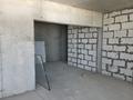 3-комнатная квартира · 76 м² · 3/9 этаж, мкр Кайрат, Сыбызгы 100 — Халык арена за 35 млн ₸ в Алматы, Турксибский р-н — фото 7