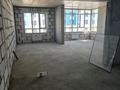 3-комнатная квартира · 76 м² · 3/9 этаж, мкр Кайрат, Сыбызгы 100 — Халык арена за 35 млн ₸ в Алматы, Турксибский р-н
