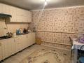 Дача · 4 комнаты · 147.3 м² · 40.25 сот., Султан бейбарыс 68 за 20 млн ₸ в Жанаозен