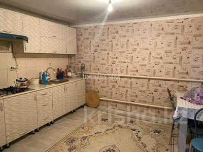 Дача · 4 комнаты · 147.3 м² · 40.25 сот., Султан бейбарыс 68 за 20 млн ₸ в Жанаозен