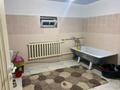 Дача · 4 комнаты · 147.3 м² · 40.25 сот., Султан бейбарыс 68 за 20 млн ₸ в Жанаозен — фото 14