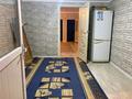 Дача · 4 комнаты · 147.3 м² · 40.25 сот., Султан бейбарыс 68 за 20 млн ₸ в Жанаозен — фото 2