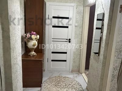 1-бөлмелі пәтер · 41 м², Кемел ш/а. 21а — Эйхе, бағасы: 180 000 ₸ в Алматы, Жетысуский р-н