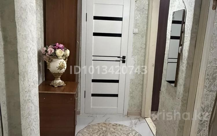 1-бөлмелі пәтер · 41 м², Кемел ш/а. 21а — Эйхе, бағасы: 180 000 ₸ в Алматы, Жетысуский р-н — фото 2