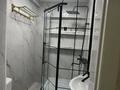 1-бөлмелі пәтер · 41 м², Кемел ш/а. 21а — Эйхе, бағасы: 180 000 ₸ в Алматы, Жетысуский р-н — фото 2