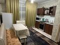 1-бөлмелі пәтер · 41 м², Кемел ш/а. 21а — Эйхе, бағасы: 180 000 ₸ в Алматы, Жетысуский р-н — фото 3