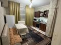 1-бөлмелі пәтер · 41 м², Кемел ш/а. 21а — Эйхе, бағасы: 180 000 ₸ в Алматы, Жетысуский р-н — фото 4