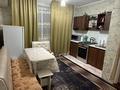 1-бөлмелі пәтер · 41 м², Кемел ш/а. 21а — Эйхе, бағасы: 180 000 ₸ в Алматы, Жетысуский р-н — фото 6