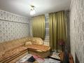 1-бөлмелі пәтер · 41 м², Кемел ш/а. 21а — Эйхе, бағасы: 180 000 ₸ в Алматы, Жетысуский р-н — фото 7