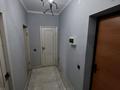 1-комнатная квартира · 41 м² · 4/9 этаж, Асыл Арман 2 за 180 000 ₸ в Иргели