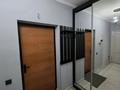1-комнатная квартира · 41 м² · 4/9 этаж, Асыл Арман 2 за 180 000 ₸ в Иргели — фото 2
