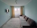 1-комнатная квартира · 41 м² · 4/9 этаж, Асыл Арман 2 за 180 000 ₸ в Иргели — фото 3