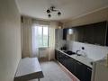 1-комнатная квартира · 41 м² · 4/9 этаж, Асыл Арман 2 за 180 000 ₸ в Иргели — фото 4