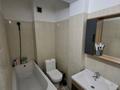 1-комнатная квартира · 41 м² · 4/9 этаж, Асыл Арман 2 за 180 000 ₸ в Иргели — фото 5