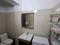 1-комнатная квартира · 41 м² · 4/9 этаж, Асыл Арман 2 за 180 000 ₸ в Иргели — фото 6