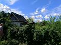 Участок · 4 сотки, КСК Текстильщик за 2 млн ₸ в Костанае