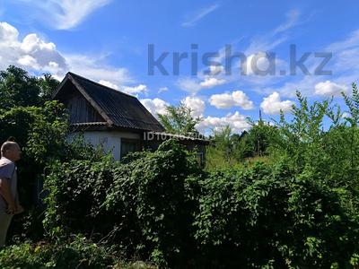 Участок · 4 сотки, КСК Текстильщик за 2 млн ₸ в Костанае