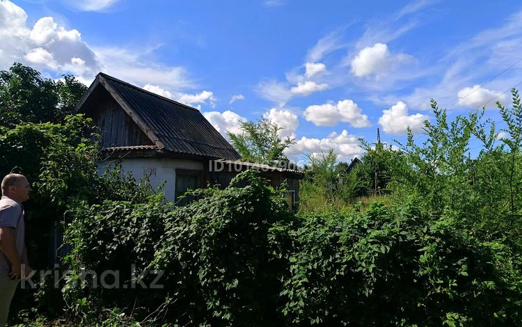 Участок · 4 сотки, КСК Текстильщик за 2 млн ₸ в Костанае — фото 2
