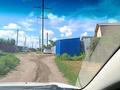 Участок · 4 сотки, КСК Текстильщик за 2 млн ₸ в Костанае — фото 12