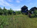 Участок · 4 сотки, КСК Текстильщик за 2 млн ₸ в Костанае — фото 5