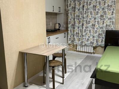 1-бөлмелі пәтер · 20 м² · 1/2 қабат, Горный Гигант ш/а., Жукова 153 а, бағасы: 15 000 ₸ в Алматы, Медеуский р-н