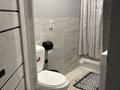 1-бөлмелі пәтер · 20 м² · 1/2 қабат, Горный Гигант ш/а., Жукова 153 а, бағасы: 15 000 ₸ в Алматы, Медеуский р-н — фото 7