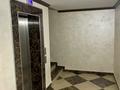 1-бөлмелі пәтер · 49 м² · 6/10 қабат, мкр Нурсая, Т. Жумагалиева 10, бағасы: 200 000 ₸ в Атырау — фото 8
