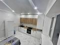 1-бөлмелі пәтер · 49 м² · 6/10 қабат, мкр Нурсая, Т. Жумагалиева 10, бағасы: 200 000 ₸ в Атырау — фото 2