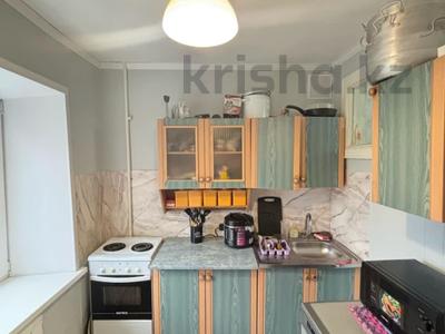 2-комнатная квартира · 45 м² · 4/5 этаж, Дюсенова 10 — МАНАКБАЙ за 14 млн 〒 в Павлодаре
