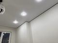 2-комнатная квартира · 41 м² · 13/16 этаж, Сафуан Шаймерденов 4/1 за ~ 29 млн ₸ в Астане, Сарайшык р-н — фото 13