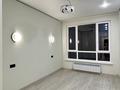 2-комнатная квартира · 41 м² · 13/16 этаж, Сафуан Шаймерденов 4/1 за ~ 29 млн ₸ в Астане, Сарайшык р-н — фото 14