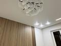 2-комнатная квартира · 41 м² · 13/16 этаж, Сафуан Шаймерденов 4/1 за ~ 29 млн ₸ в Астане, Сарайшык р-н — фото 19