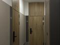 2-комнатная квартира · 41 м² · 13/16 этаж, Сафуан Шаймерденов 4/1 за ~ 29 млн ₸ в Астане, Сарайшык р-н — фото 3