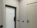2-комнатная квартира · 41 м² · 13/16 этаж, Сафуан Шаймерденов 4/1 за ~ 29 млн ₸ в Астане, Сарайшык р-н — фото 4