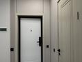 2-комнатная квартира · 41 м² · 13/16 этаж, Сафуан Шаймерденов 4/1 за ~ 29 млн ₸ в Астане, Сарайшык р-н — фото 5