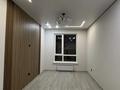 2-комнатная квартира · 41 м² · 13/16 этаж, Сафуан Шаймерденов 4/1 за ~ 29 млн ₸ в Астане, Сарайшык р-н — фото 7