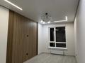 2-комнатная квартира · 41 м² · 13/16 этаж, Сафуан Шаймерденов 4/1 за ~ 29 млн ₸ в Астане, Сарайшык р-н — фото 8