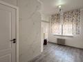 1-комнатная квартира · 40 м² · 1/1 этаж, мкр Коктал 37 за 70 000 ₸ в Талдыкоргане