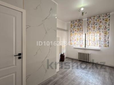 1-комнатная квартира · 40 м² · 1/1 этаж, мкр Коктал 37 за 70 000 ₸ в Талдыкоргане