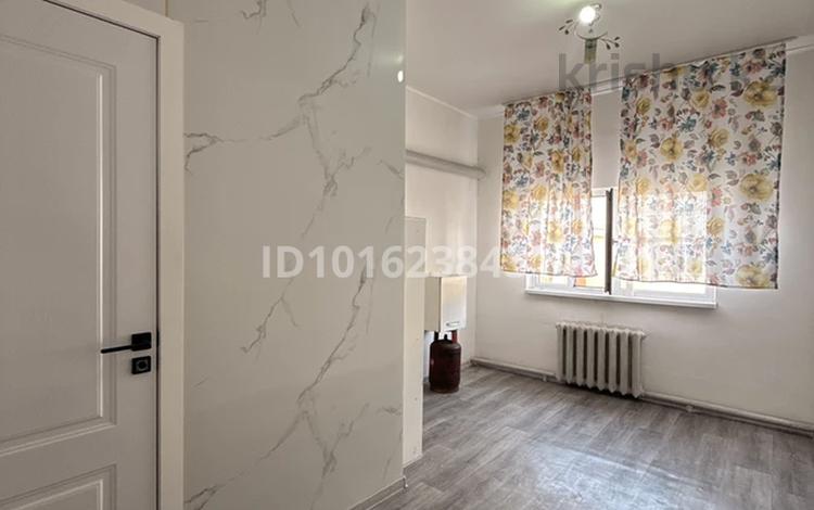 1-комнатная квартира · 40 м² · 1/1 этаж, мкр Коктал 37 за 70 000 ₸ в Талдыкоргане — фото 2