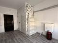 1-комнатная квартира · 40 м² · 1/1 этаж, мкр Коктал 37 за 70 000 ₸ в Талдыкоргане — фото 2