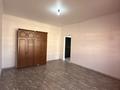 1-комнатная квартира · 40 м² · 1/1 этаж, мкр Коктал 37 за 70 000 ₸ в Талдыкоргане — фото 3
