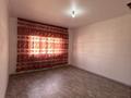 1-комнатная квартира · 40 м² · 1/1 этаж, мкр Коктал 37 за 70 000 ₸ в Талдыкоргане — фото 4