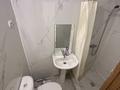1-комнатная квартира · 40 м² · 1/1 этаж, мкр Коктал 37 за 70 000 ₸ в Талдыкоргане — фото 5