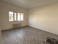 1-комнатная квартира · 40 м² · 1/1 этаж, мкр Коктал 37 за 70 000 ₸ в Талдыкоргане — фото 6