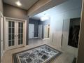 5-бөлмелі пәтер · 195 м² · 5/10 қабат, 19-й мкр, Мкрн 19 33, бағасы: 73 млн ₸ в Актау