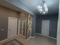 5-бөлмелі пәтер · 195 м² · 5/10 қабат, 19-й мкр, Мкрн 19 33, бағасы: 73 млн ₸ в Актау — фото 2