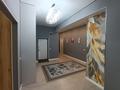 5-бөлмелі пәтер · 195 м² · 5/10 қабат, 19-й мкр, Мкрн 19 33, бағасы: 73 млн ₸ в Актау — фото 3