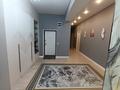 5-бөлмелі пәтер · 195 м² · 5/10 қабат, 19-й мкр, Мкрн 19 33, бағасы: 73 млн ₸ в Актау — фото 4